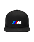 kepurė BMW